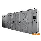 供應(yīng)高壓〔10kv 6kv 3kv〕變頻節(jié)電控制系統(tǒng) 節(jié)能電器  節(jié)電工業(yè)