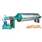 供應(yīng)XMJ/800廂式（顏料專用）壓濾機(jī)