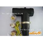 【電工電氣】環網柜前插 后插 歐式屏閉插頭