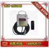 GUY5投入式液位傳感器，礦用水位傳感器