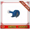 KG5007A型速度檢測傳感器，速度檢測傳感器