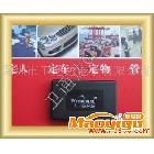 供應衛通達012K深圳貨運車GPS國標防止公車私用好絕招饒珠洲