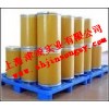 上海廠家直銷高質量低價格柚皮果膠質量可靠量大從優