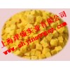 上海廠家直銷高質量低價格蛋黃粉質量可靠量大從優