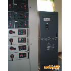 空壓機節電產品