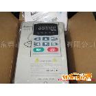 供應臺達VFD-M變頻器 銷售熱線0769-85074228