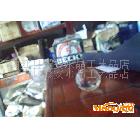 水晶壓型配件，水晶獎杯獎牌 可加印公司logo晨安水晶配件店