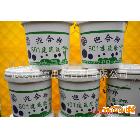 供應建筑膠水、801建筑膠水、107膠水(廠家)