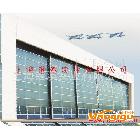 13331979286鍇澳400-0672617專業生產 機庫門大門產品公司