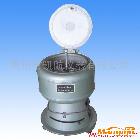 供應LD-4落地式電動離心機