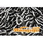 耐磨優(yōu)質刮板，鏈條