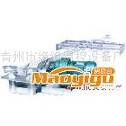 供應雞舍養殖專用清糞機*清糞機設備*清糞機生產廠家——青州緣緣