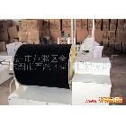 魔術貼卷帶機、粘扣帶卷帶機、商標、帶、繩卷帶機