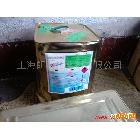 供應工樂施8283uv上光油 德國技術 質量保證