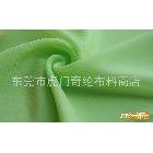 各種顏色，各種規格的雪紡，30dx30d雪紡，60dx60d等等！