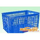 周轉箱模具，塑料產品加工