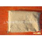 供應（批發）供應M28 高鋁基爐墻 爐頂高致密度澆注料