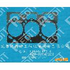 供應銳德特玉柴A3100 汽缸墊 氣缸墊 修理包