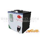 微電腦多功能 旋轉式稱重分裝機_1