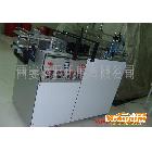 供應西安諾亞低壓電器盒外透明膜包裝機