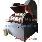 供應鄭州精拋XPJ小五金拋光機；小五金專用拋光機