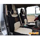 供應供應各種長安系列微型車座套