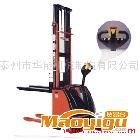 供應(yīng) 電動液壓裝卸車