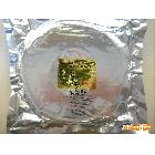 供應幸運花防霉片，Lucky Flower防霉貼，原版包裝，原版材質，招