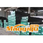 供應薩斯特1.3355、BT1、SKH-2高速工具鋼