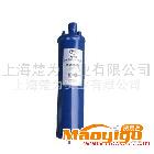 供應艾默生，油分離器AW-569417/569213/56929 制冷配件