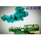 KCB、2CY型齒輪防爆油泵，齒輪泵，輸油泵