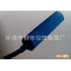 高品質/圖克爾/接近開關系列LJ20A41-7-J/EDZ量大價優