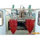 供應SJZK1-5000L吹瓶機