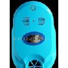 供應(yīng)有老鼠怎么辦？用”警貓王”6B電子驅(qū)鼠器！