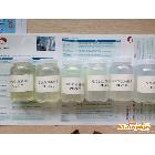 供應冠志PU-303B水性聚氨酯樹脂