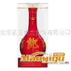 供應郎酒、十年紅花郎白酒、十五年紅花