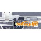 供應三豐總代345-251 345-351數顯卡尺型內徑千分尺