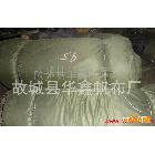 供應(yīng)廠家直銷大棚保溫被，溫室保溫被，蔬菜大棚（加工定做）