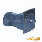 供應(yīng)成邦立式減速馬達(螺絲機械/裝訂機)