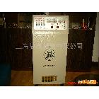 供應電泳涂裝設備廠  小型電泳設備  小型手動電泳設備  電泳設備