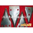 供應久保田根據客戶的要求加工洋馬,久保田收割機配件