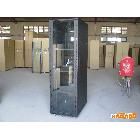 供應洋鑫博傲定制圖騰機柜/機柜/網絡機柜/服務器機柜