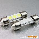 led色燈、led呼吸、汽車呼吸燈、汽車led燈、led閱讀燈、大功率le