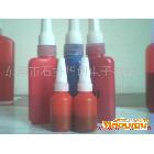 供應華創H600COB邦定膠、UV粘接膠、UV膠