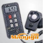 【臺灣泰仕】TES-1336A TES1336A 照度儀 照度表(帶RS232軟件）