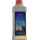 廠家批發【城市牛皮癬高效清洗劑】