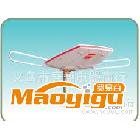 供應【電視室內天線】CATA電視天線 多種型號【歡迎來電商談】