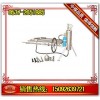 ACW-1瓦斯壓力測定儀，礦用瓦斯壓力測定儀