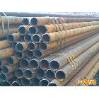 供應(yīng)合金無(wú)縫鋼管10CRMO910齊全優(yōu)質(zhì)10CrMo910合金無(wú)縫管