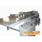 供應廠家推薦TYJX-1200型全自動塑料編織袋縫底機